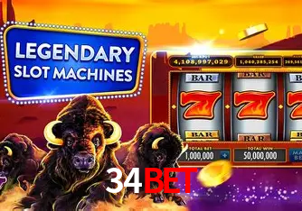 A Revolução dos Aplicativos de Jogos no 34BET