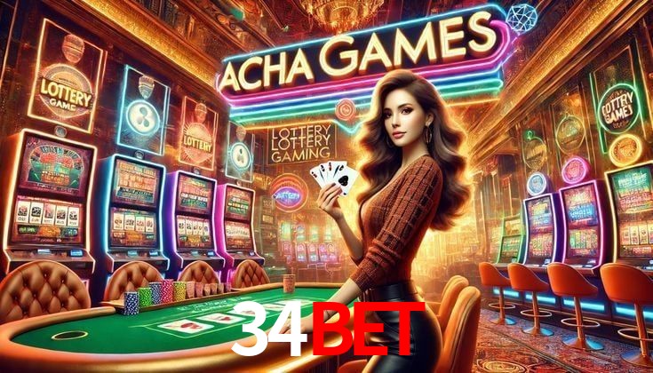 Spaceman Game 34BET