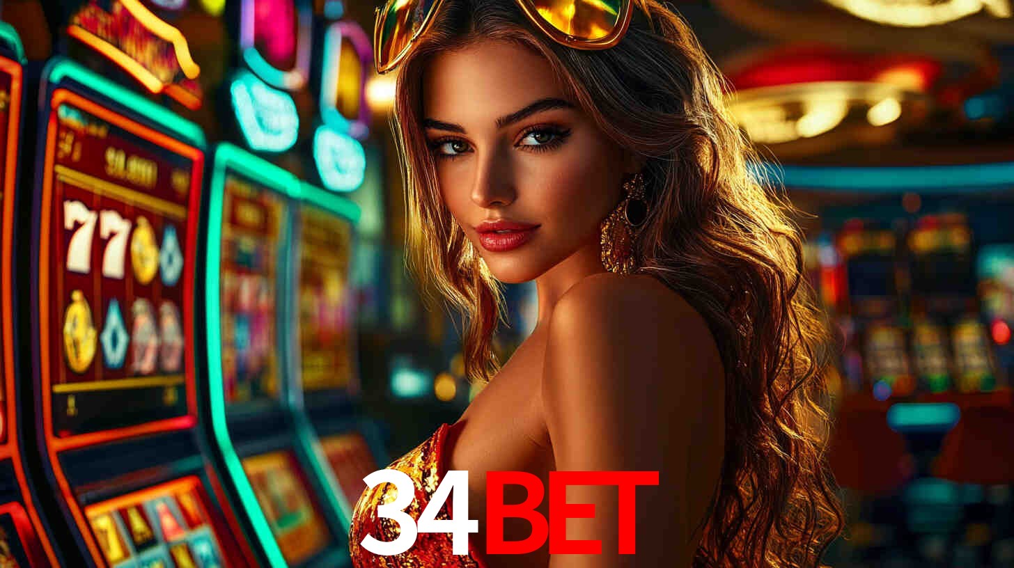 Instant EasyPaisa 34BET