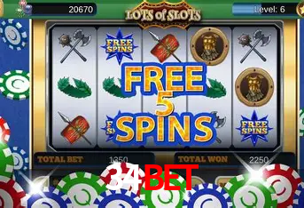 Desvendando o Mundo dos Jogos Virtuais na 34BET
