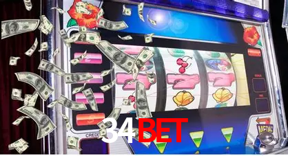 Descubra a Essência do 34BET: Nossa História e Compromissos