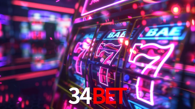 Games Directory 34BET