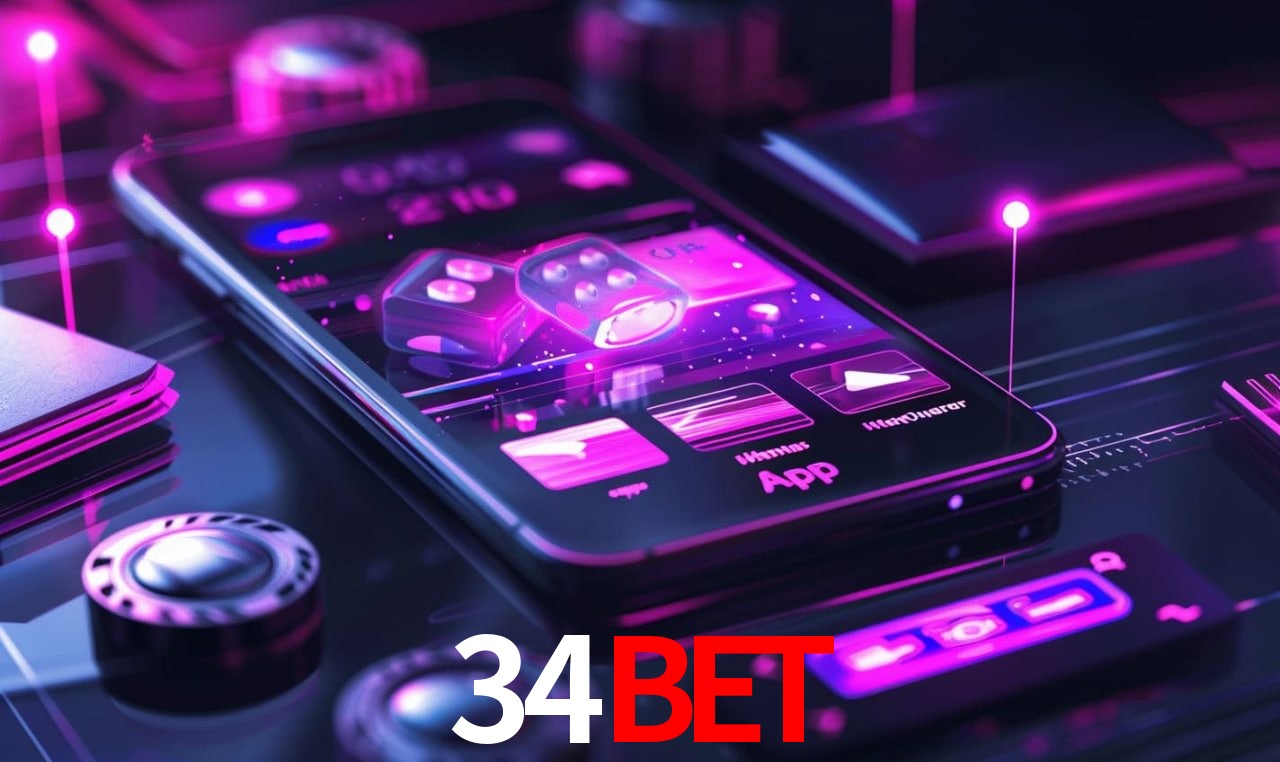 Crash Games Strategies 34BET