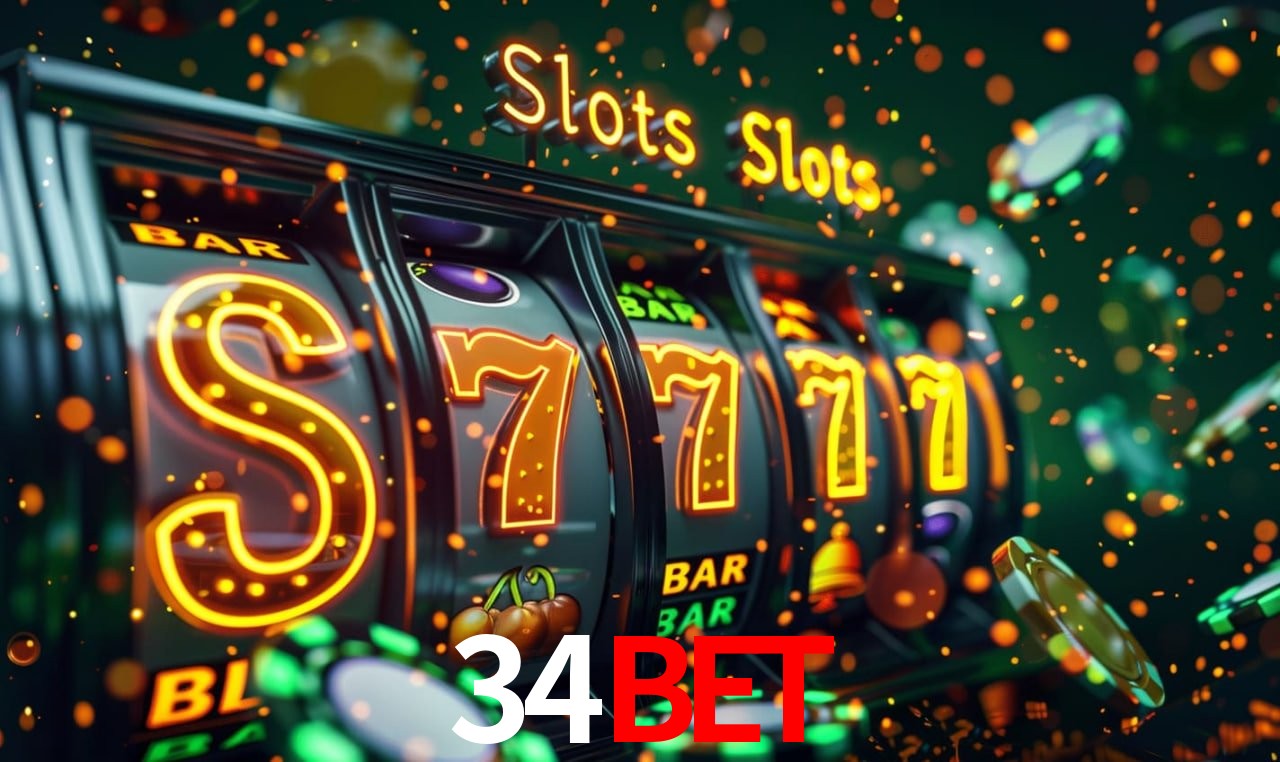 Estatísticas Crash Games 34BET