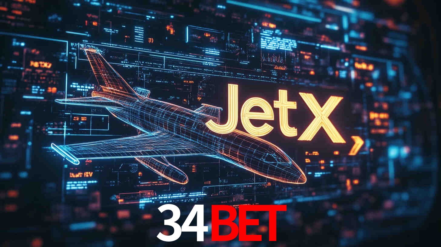 A Popularidade dos Caça-Níqueis no 34BET