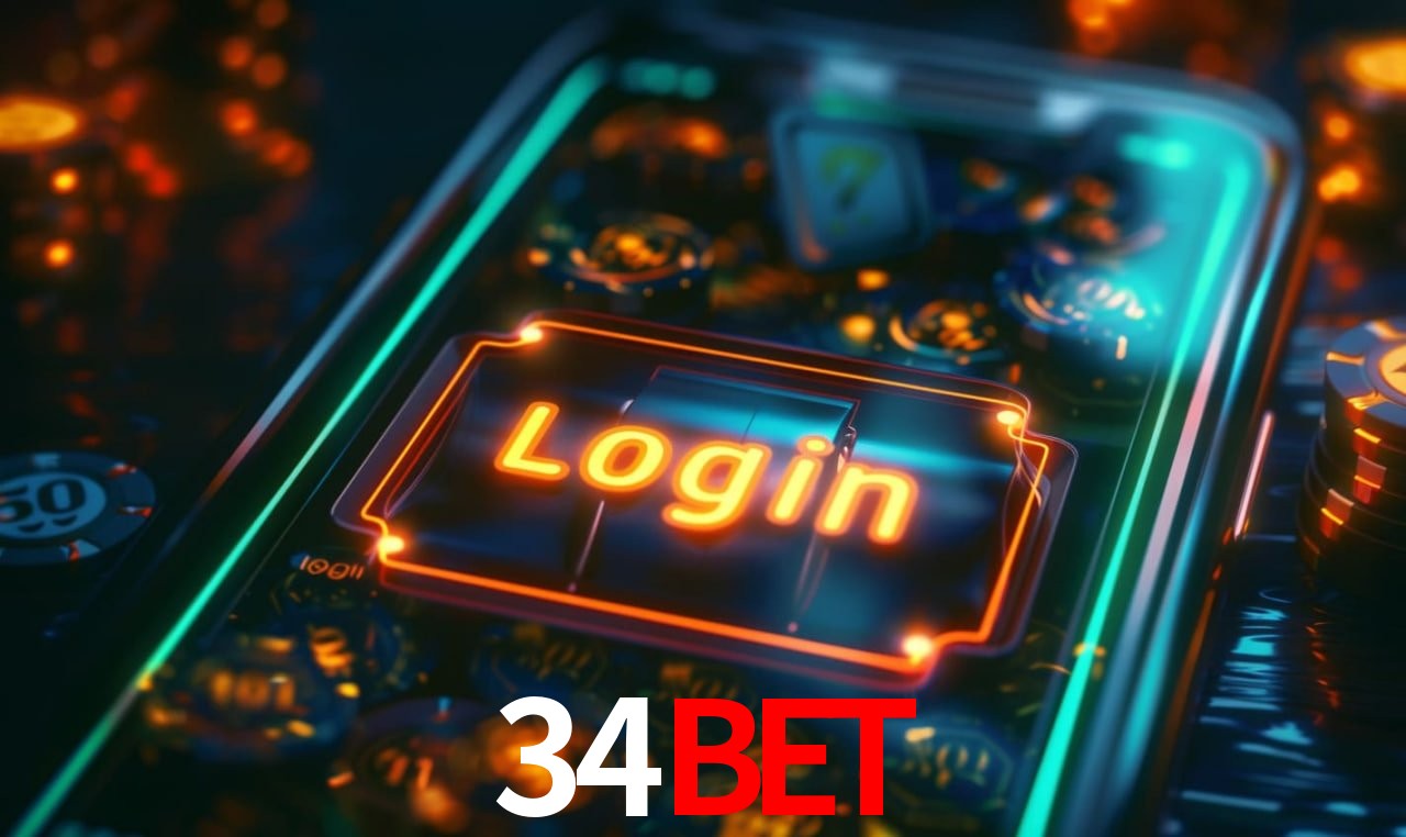 Crash Games Statistics 34BET