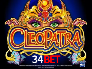A Experiência Imersiva dos Cassinos Ao Vivo no 34BET