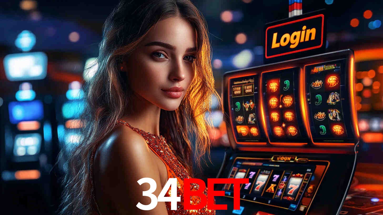34.BET
