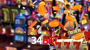 34.BET