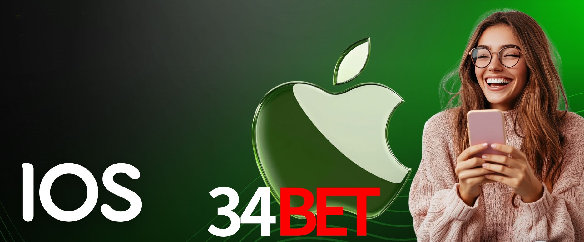 Responsive Design 34BET