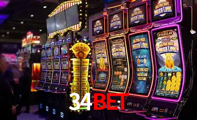 Descubra a Magia dos Jogos de Arcade no 330bet