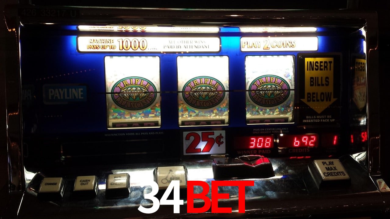 Aviator Game 34BET
