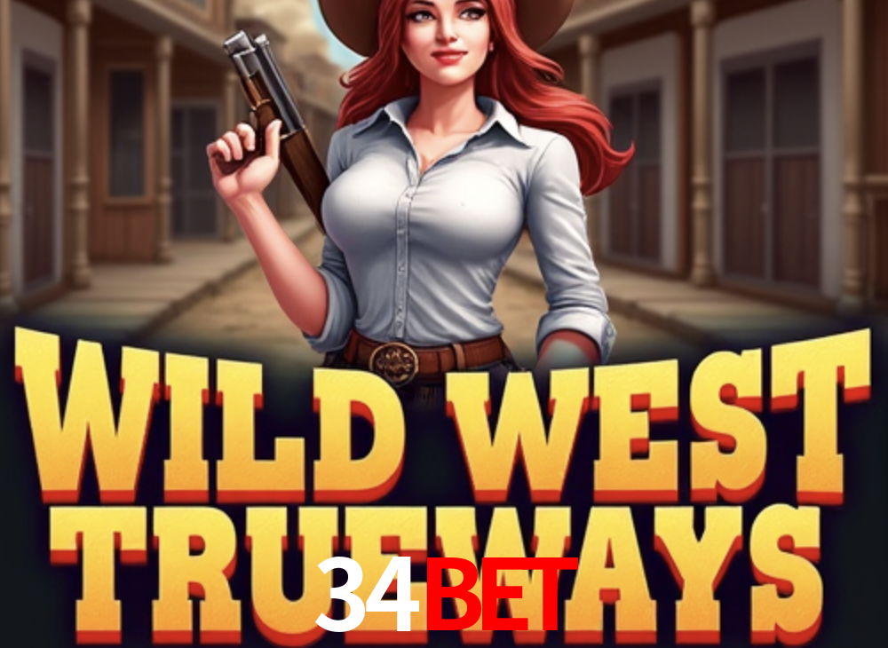 Account Benefits 34BET