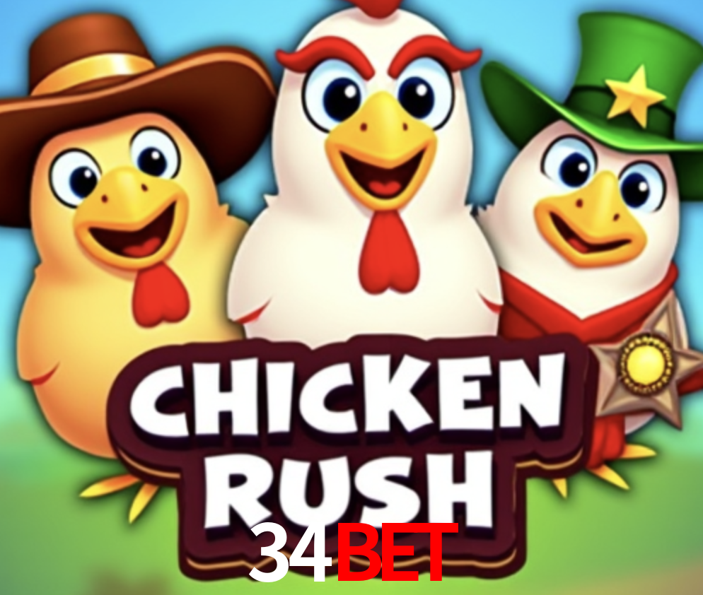 2FA Security 34BET