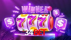 Basketball Betting 34BET