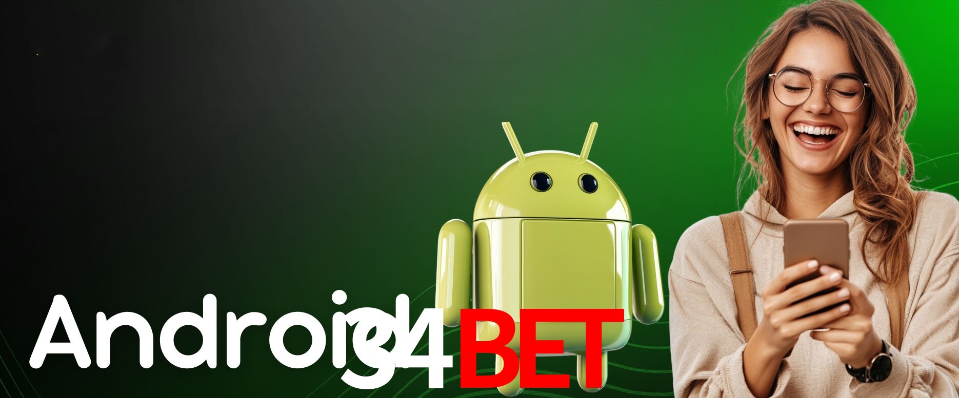 API Integration 34BET