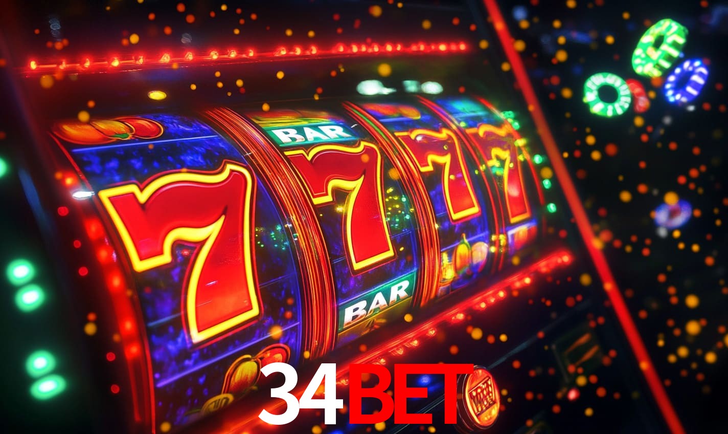 34BET: Jogue Crash e Experimente Alta Recompensa Instantânea