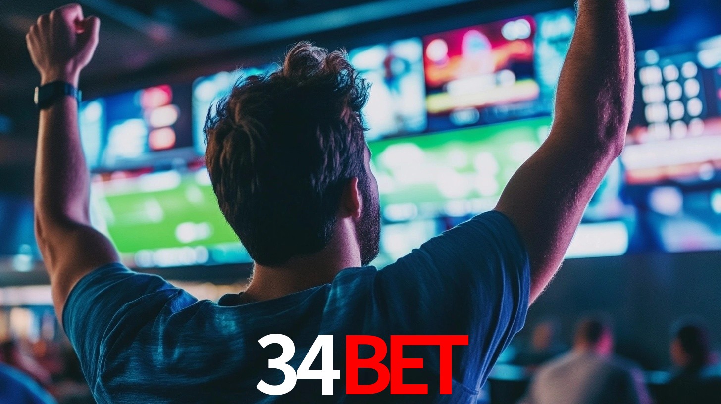 34.BET