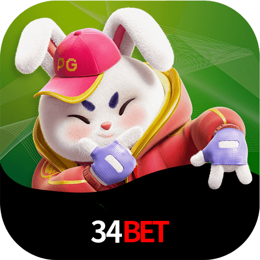 34BET