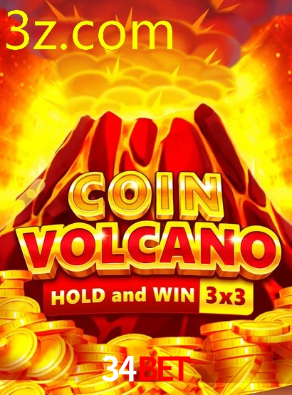34BET
