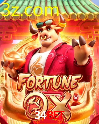 34BET
