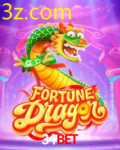 34BET